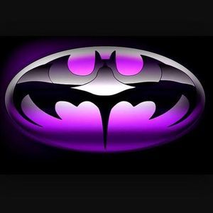 Meet your Posher, Max